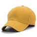PRO-STYLE WOOL BLEND VEGAS HAT CAP HATS