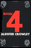 Book Four