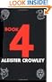 Book 4
