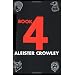Book 4
