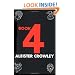 Book 4