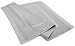 Barbara Barry Dream Tub Mat, Blue Pearl