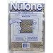 Broan/Nutone Replacement Range Hood Filter (LL62F)