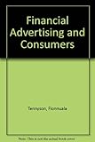 Financial advertising & consumers