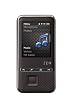 Creative Zen Style 300 16 GB MP3 and Video Player (Black)