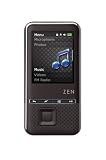 Creative ZEN Style 300 16GB