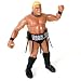 WWF WWE TNA Wrestling 6" RIKISHI figure [not packaged]_s-1
