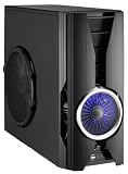 Aero Cool ExtremEngine 3T Case BBA
