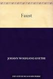 Faust