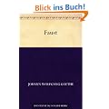 Faust