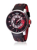 Gevril Reloj automático Man Motorcycle Sport 48 mm