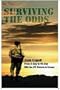 Surviving the Odds: From D-Day to VE Day with the 4th Division in Europe