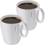 Produkt-Bild: WMF 0622409990 Kaffeebecher-Set, 2 St&uuml;ck