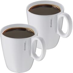 WMF 0622409990 Kaffeebecher-Set, 2 St�ck