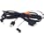 Pioneer Car CDIU200V 2 Meter USB iPod Cable for AVH-P4100DVD