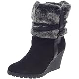 bottes luxe Les Tropéziennes par M Belarbi Cisi Bo