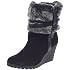 jeff bottes Les Tropéziennes p