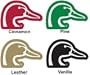 Ducks Unlimited Air Freshener