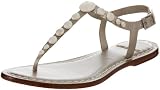 Bernardo Womens Mojo Sandal Sandal