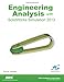 Engineering Analysis with SolidWorks Simulation 2013