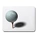 Golf Mouse Pad