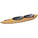 Advanced Elements Dragonfly XC Kayak