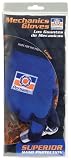 Permatex 85315-12PK Mechanics Glove – Pack of 12