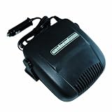 Produkt-Bild: Cartrend 96105 Polar Keramik Autoheizung 120 Watt  12 Volt