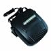 Cartrend 96105 Polar Keramik Autoheizung 120 Watt  12 Volt
