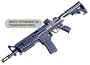 Tippmann A5 Thunderstrike Package