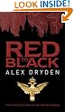 Red to Black