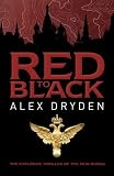 Red to Black