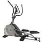 Tunturi C35 Front Drive Elliptical Trainer