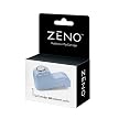 Zeno 60 Count Replacement Tips