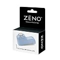 Zeno 60 Count Replacement Tips