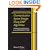 Communication System Design Using DSP Algorithms: With Laboratory Experiments for the TMS320C6713 DSK (Information Technology: Transmission, Processing and Storage)