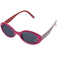 Disney Red Cateye Sunglasses (SG100205)