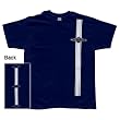 The Offspring - Varoom - T-Shirt