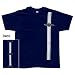 The Offspring - Varoom - T-Shirt