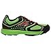 Newton Running BOCO AT Men's Running Shoes