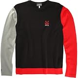 Special Blend Blender Sweater - Men's