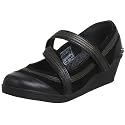 Skechers Women's Best Girl Revelate Wedge