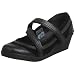 Apparel : Skechers Women's Revelate Wedge