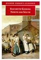 North and South (Oxford World's Classics)