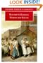 North and South (Oxford World's Classics)