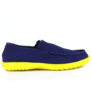 island surf shoes amazon