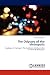 The Odyssey of the Metropolis: Reading J. D. Salinger's The Catcher in the Rye in the Context of Metropolis