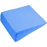Pregnancy Pillow