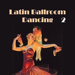 La Paloma (Tango)