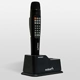 Solostar Portable Karaoke System Hindi
